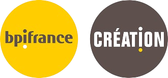 Bpifrance