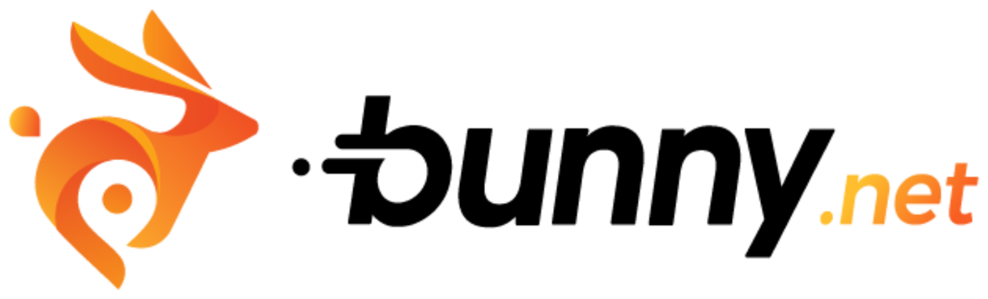 Bunny.net
